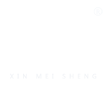 东莞市翔永机电设备有限公司