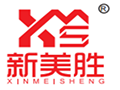 广东科胜技术服务有限公司