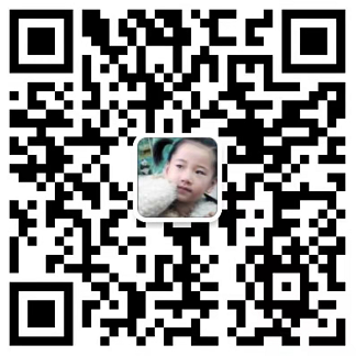 扫一扫在线咨询