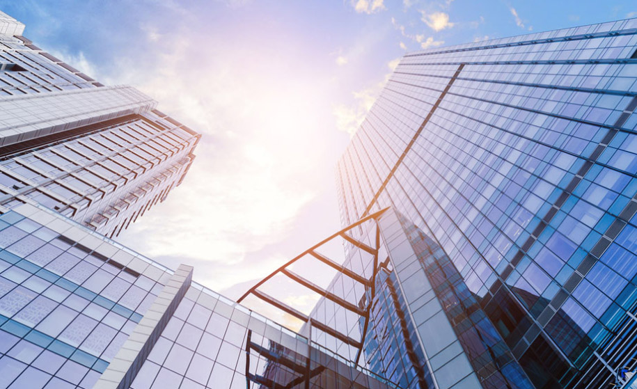 东莞市新美胜机械有限公司